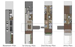 Serangoon Garden Estate (D19), Terrace #472725421